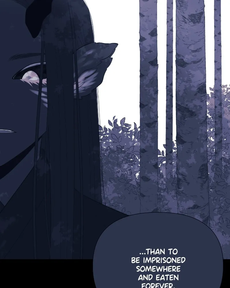Read Moonchild chapter 10 image 94 on Lezhin