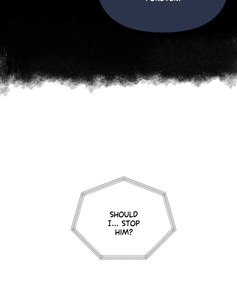 Read Moonchild chapter 10 image 95 on Lezhin