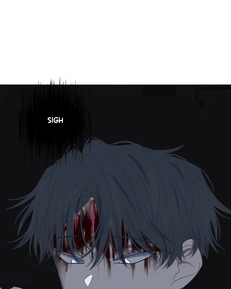 Read Moonchild chapter 10 image 97 on Lezhin
