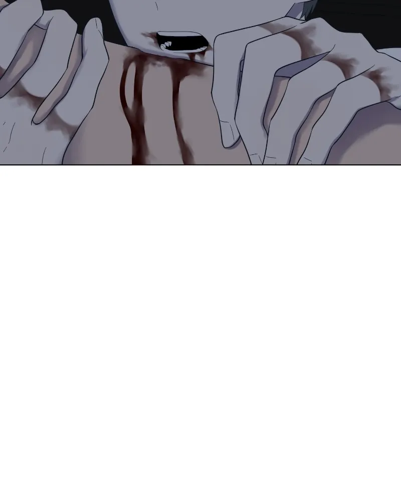 Read Moonchild chapter 10 image 98 on Lezhin