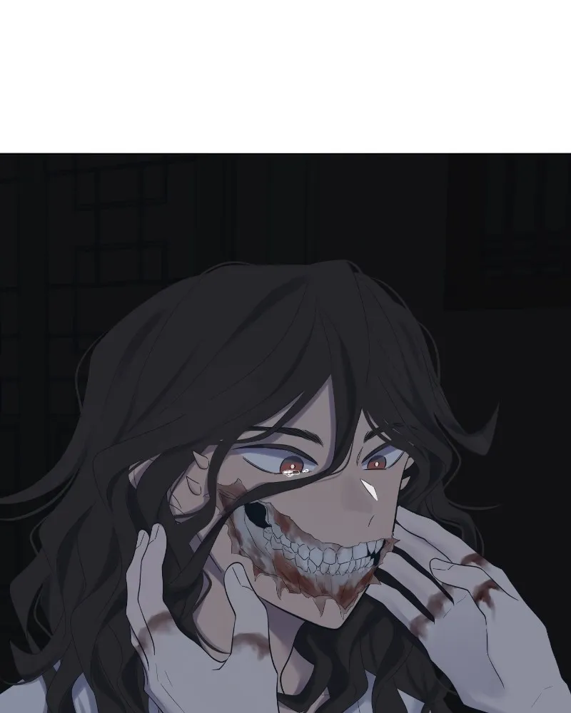 Read Moonchild chapter 10 image 99 on Lezhin