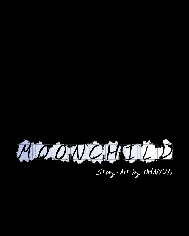 Read Moonchild chapter 100 image 0 on Lezhin