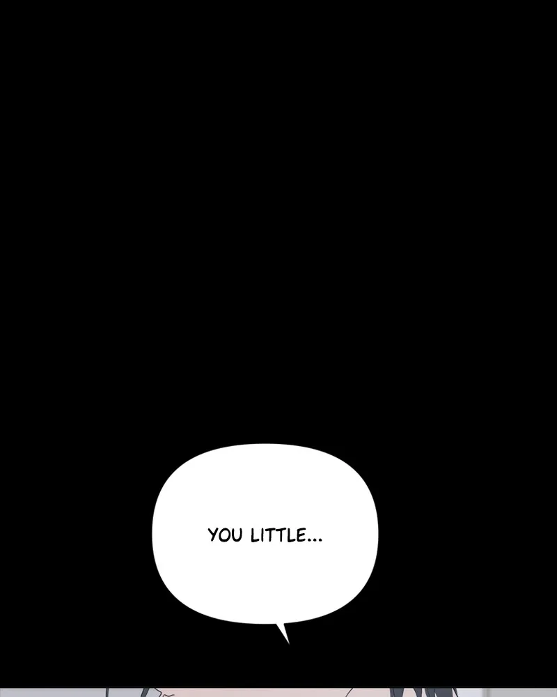 Read Moonchild chapter 100 image 1 on Lezhin