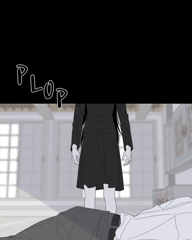 Read Moonchild chapter 100 image 10 on Lezhin