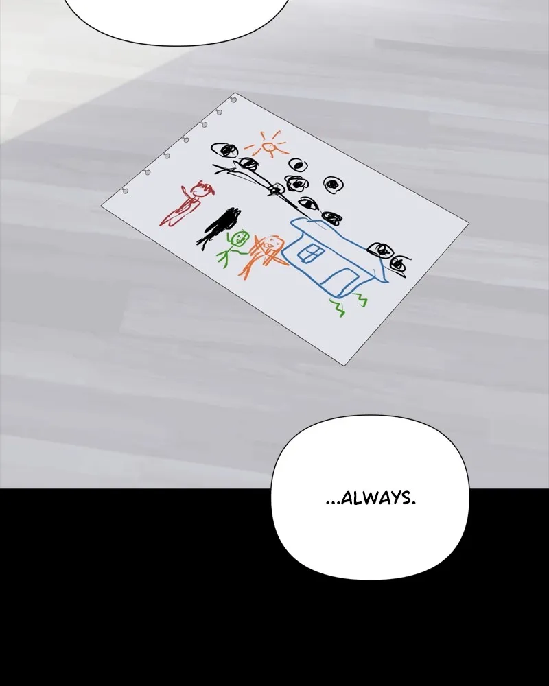 Read Moonchild chapter 100 image 16 on Lezhin