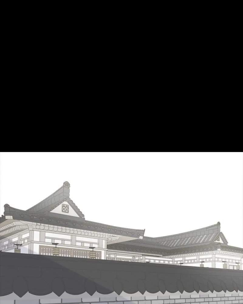 Read Moonchild chapter 100 image 17 on Lezhin