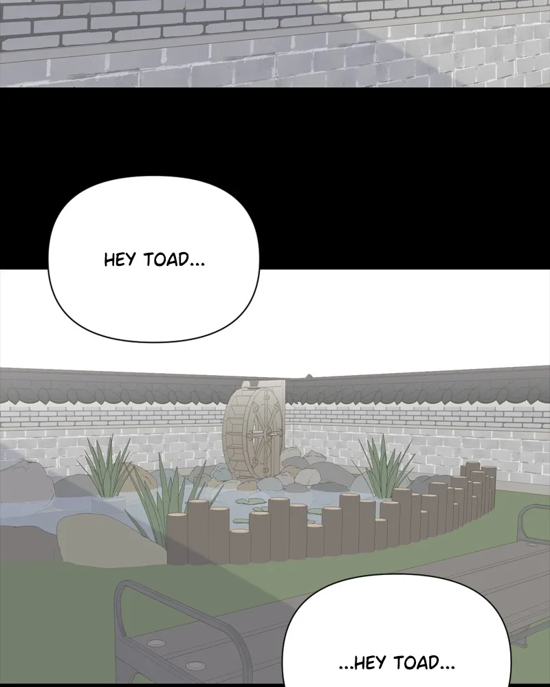 Read Moonchild chapter 100 image 18 on Lezhin