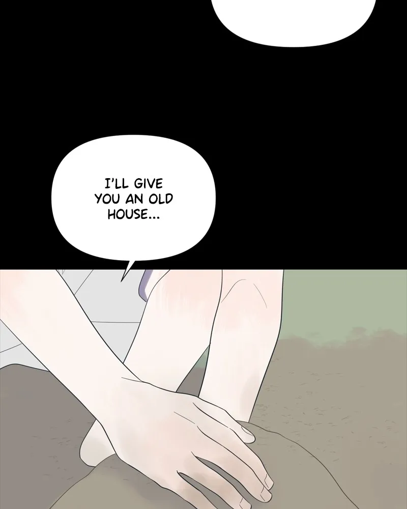 Read Moonchild chapter 100 image 19 on Lezhin