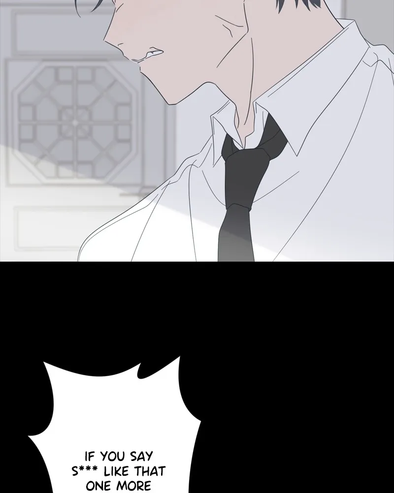 Read Moonchild chapter 100 image 2 on Lezhin