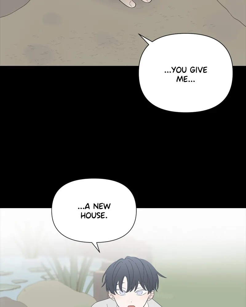 Read Moonchild chapter 100 image 20 on Lezhin