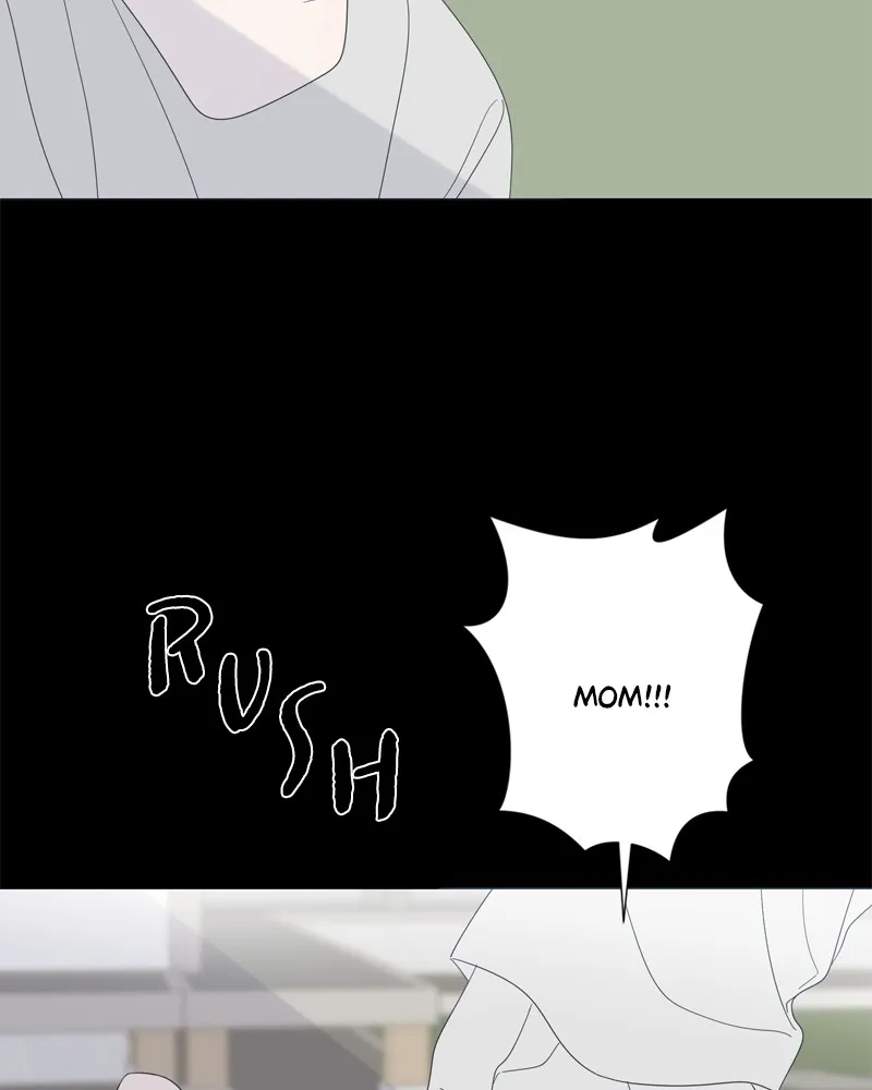 Read Moonchild chapter 100 image 25 on Lezhin