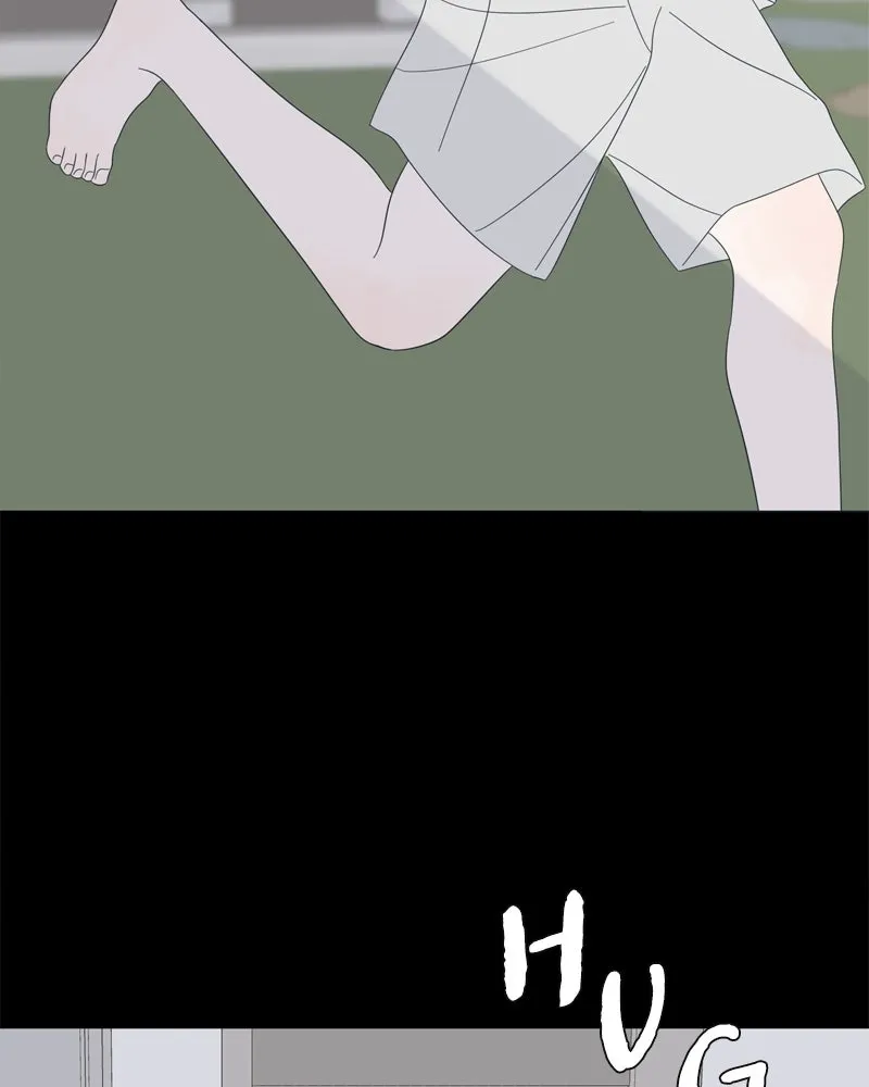 Read Moonchild chapter 100 image 26 on Lezhin