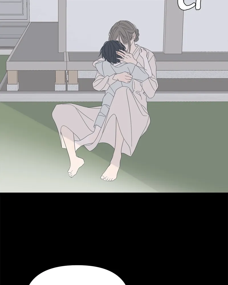 Read Moonchild chapter 100 image 27 on Lezhin