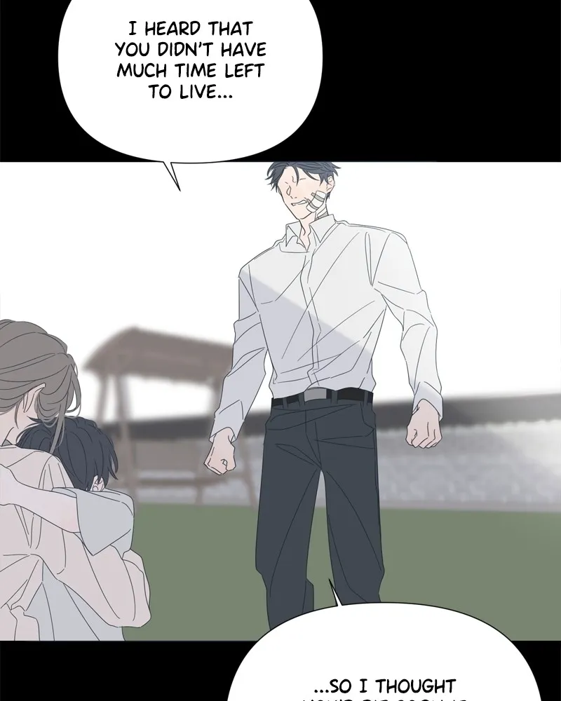 Read Moonchild chapter 100 image 28 on Lezhin