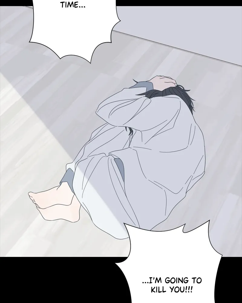 Read Moonchild chapter 100 image 3 on Lezhin