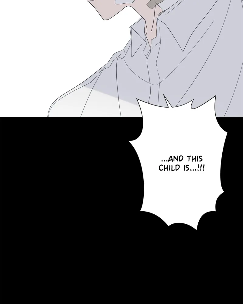 Read Moonchild chapter 100 image 30 on Lezhin