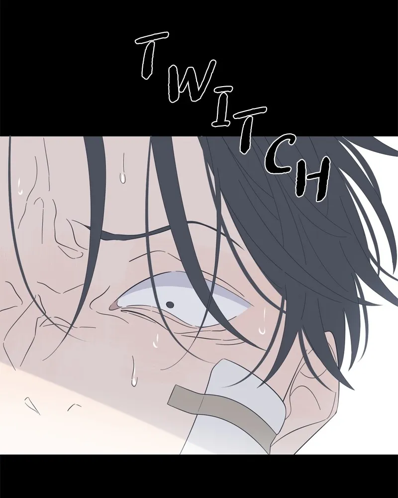 Read Moonchild chapter 100 image 32 on Lezhin