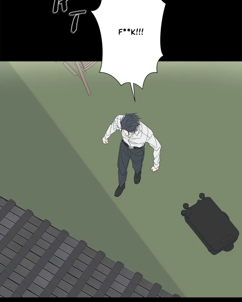 Read Moonchild chapter 100 image 35 on Lezhin