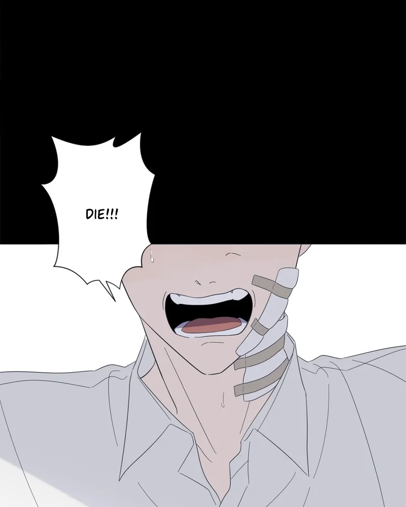 Read Moonchild chapter 100 image 36 on Lezhin