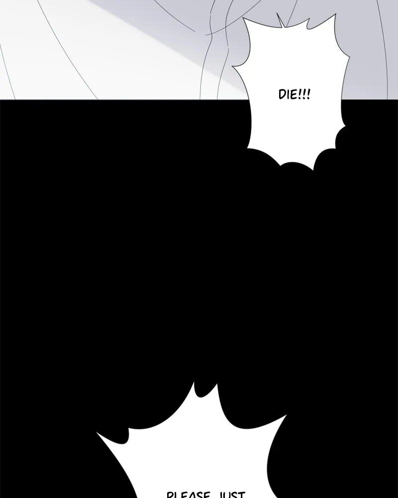 Read Moonchild chapter 100 image 37 on Lezhin