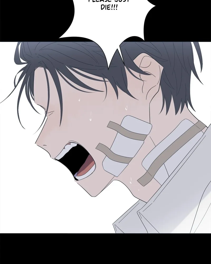 Read Moonchild chapter 100 image 38 on Lezhin