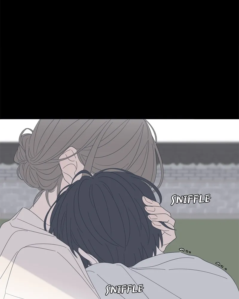 Read Moonchild chapter 100 image 39 on Lezhin