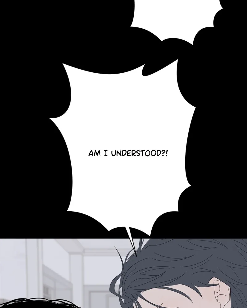 Read Moonchild chapter 100 image 4 on Lezhin
