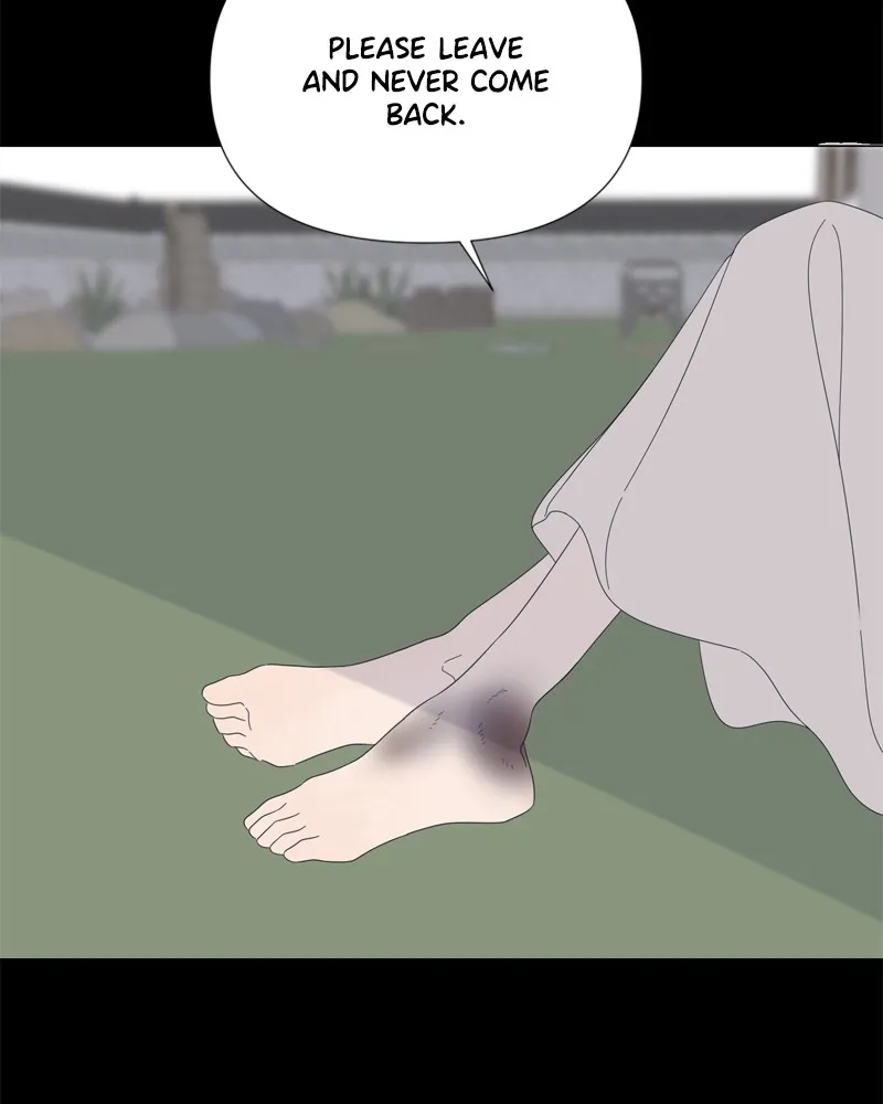 Read Moonchild chapter 100 image 42 on Lezhin