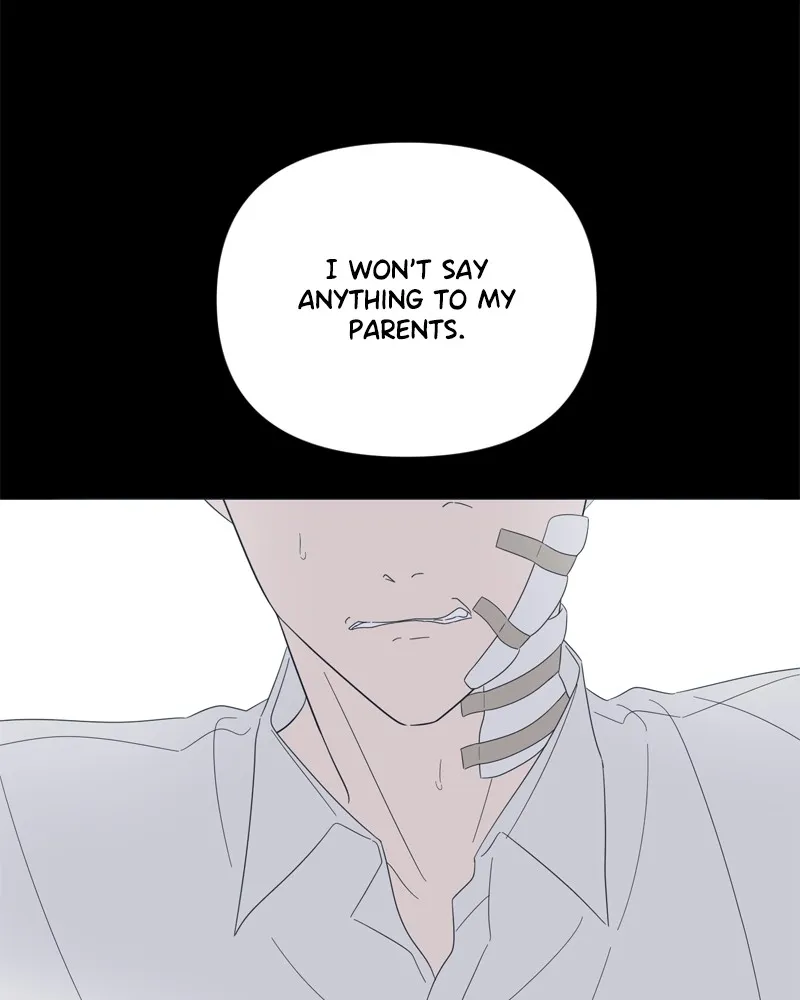 Read Moonchild chapter 100 image 43 on Lezhin
