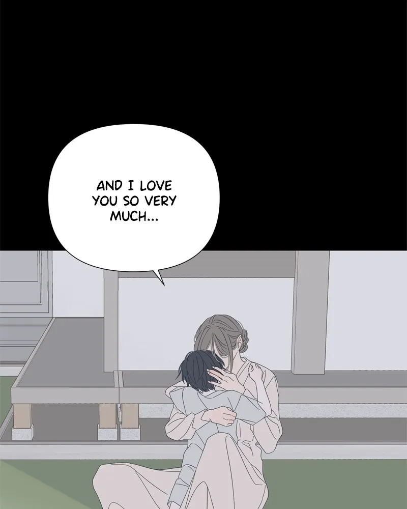 Read Moonchild chapter 100 image 47 on Lezhin
