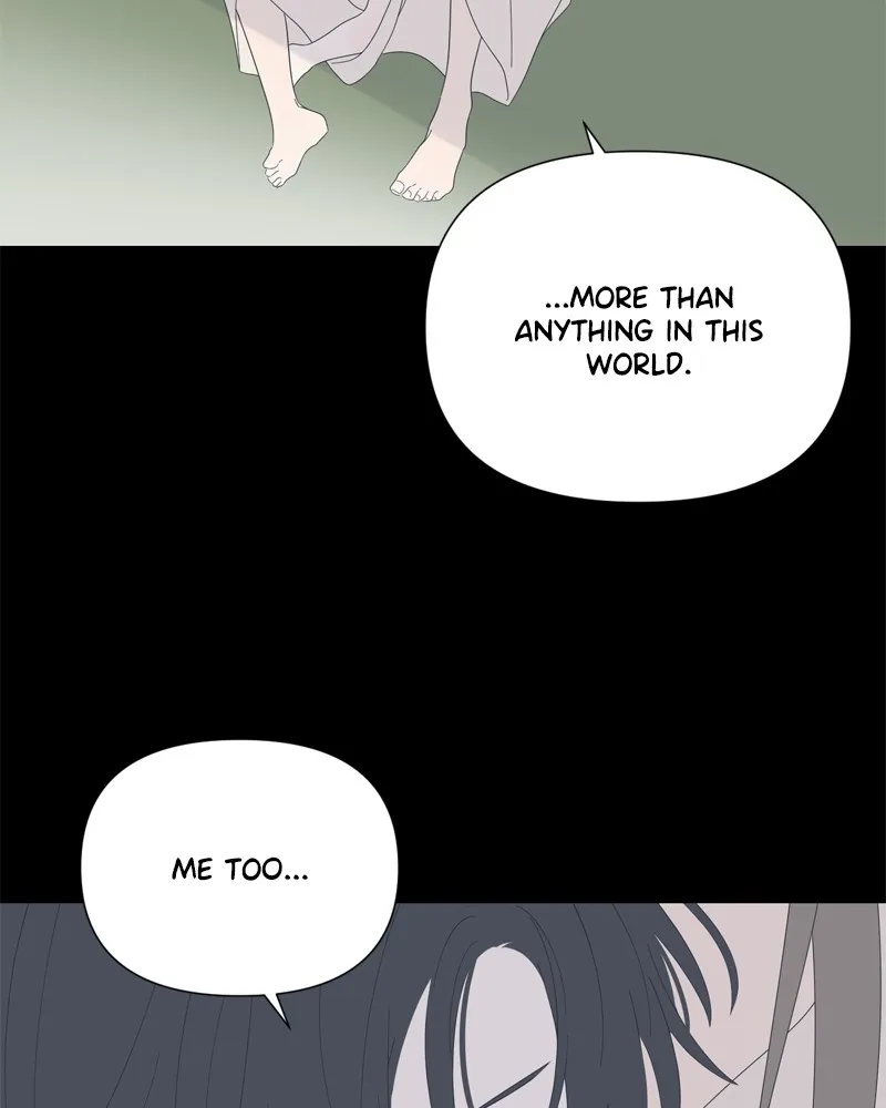 Read Moonchild chapter 100 image 48 on Lezhin