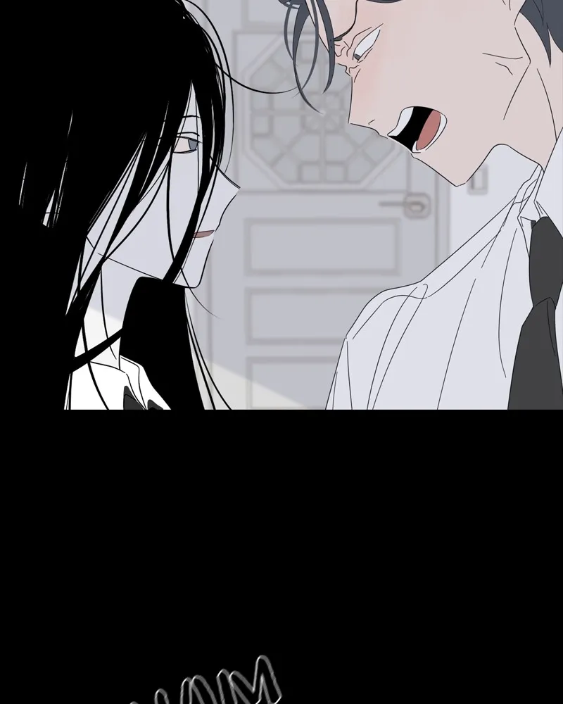 Read Moonchild chapter 100 image 5 on Lezhin