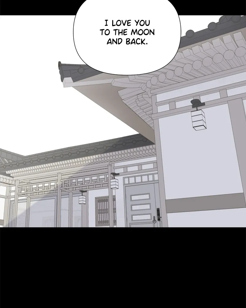Read Moonchild chapter 100 image 50 on Lezhin