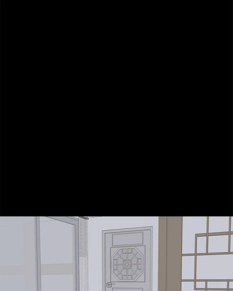 Read Moonchild chapter 100 image 51 on Lezhin