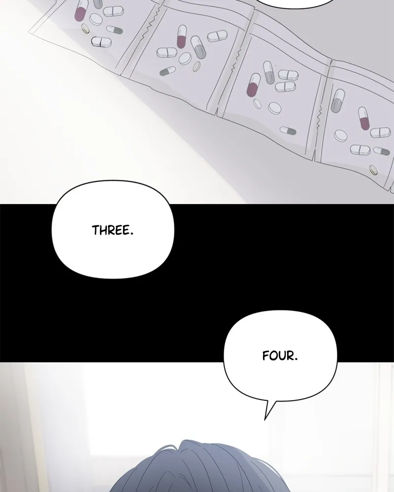 Read Moonchild chapter 100 image 53 on Lezhin