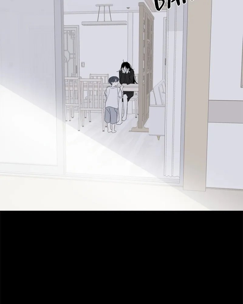 Read Moonchild chapter 100 image 55 on Lezhin