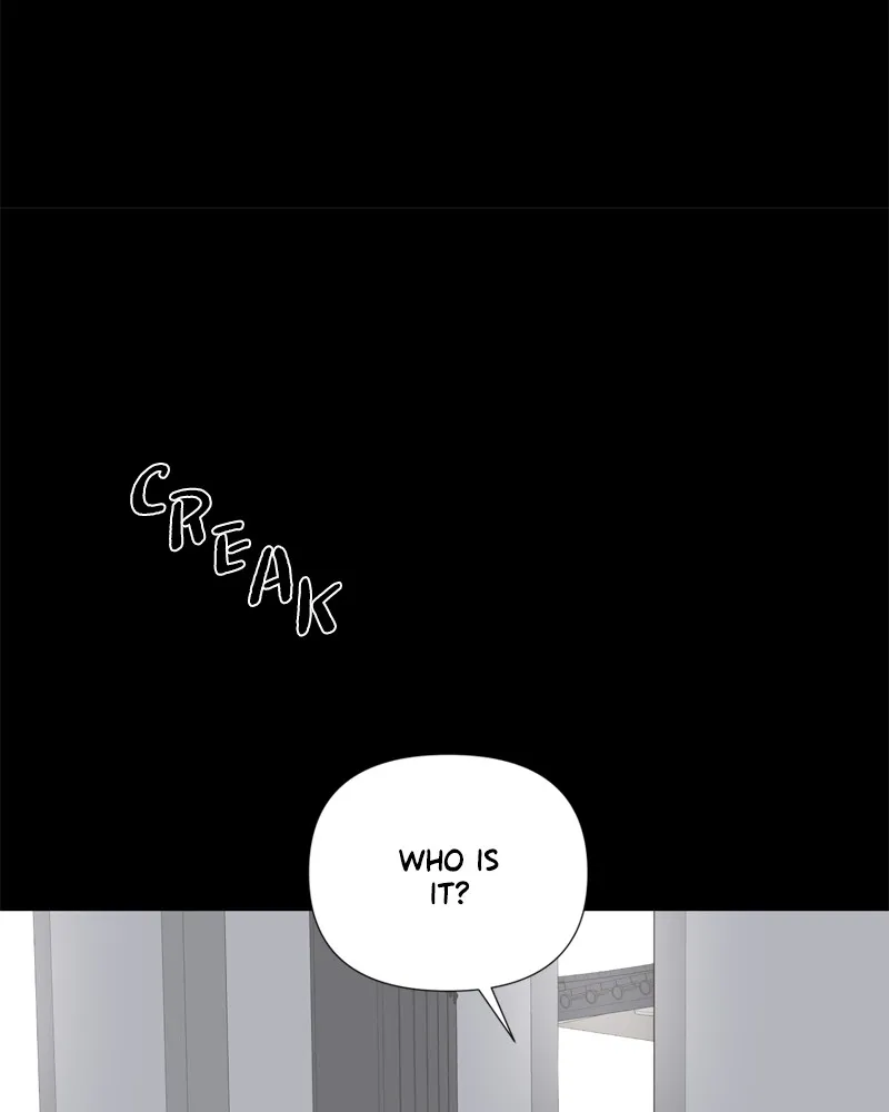 Read Moonchild chapter 100 image 57 on Lezhin