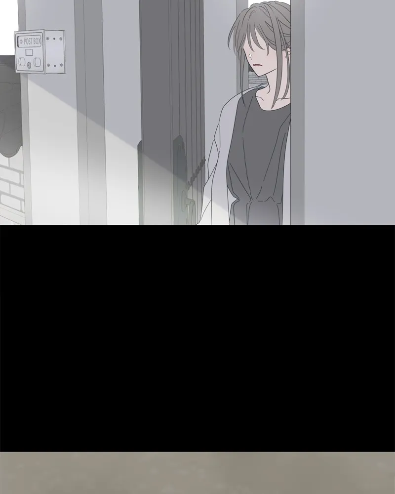 Read Moonchild chapter 100 image 58 on Lezhin