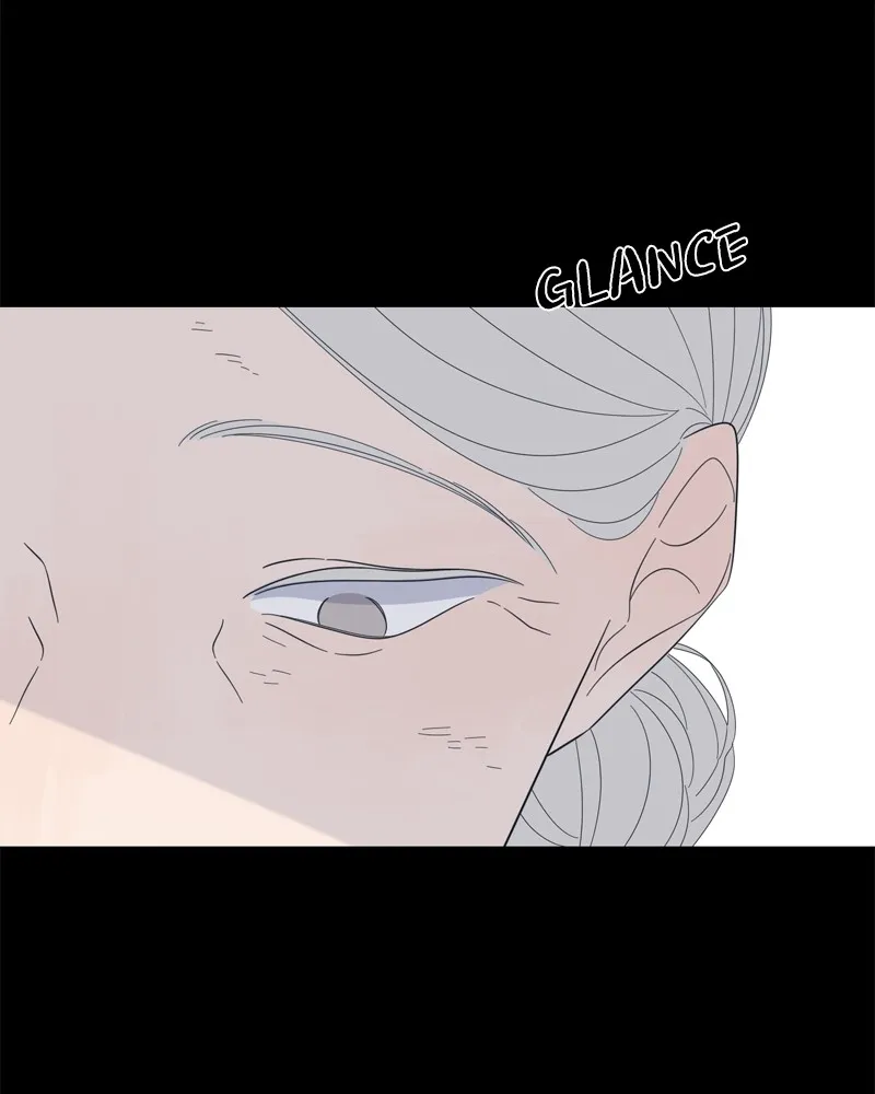 Read Moonchild chapter 100 image 60 on Lezhin