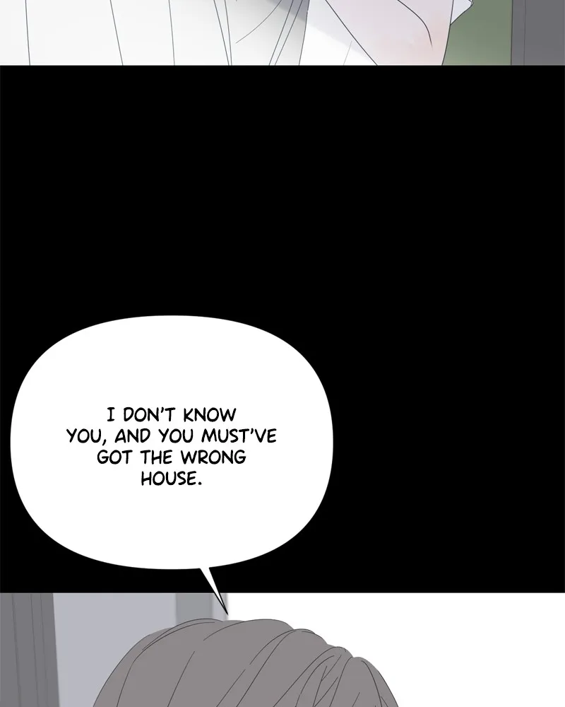 Read Moonchild chapter 100 image 62 on Lezhin