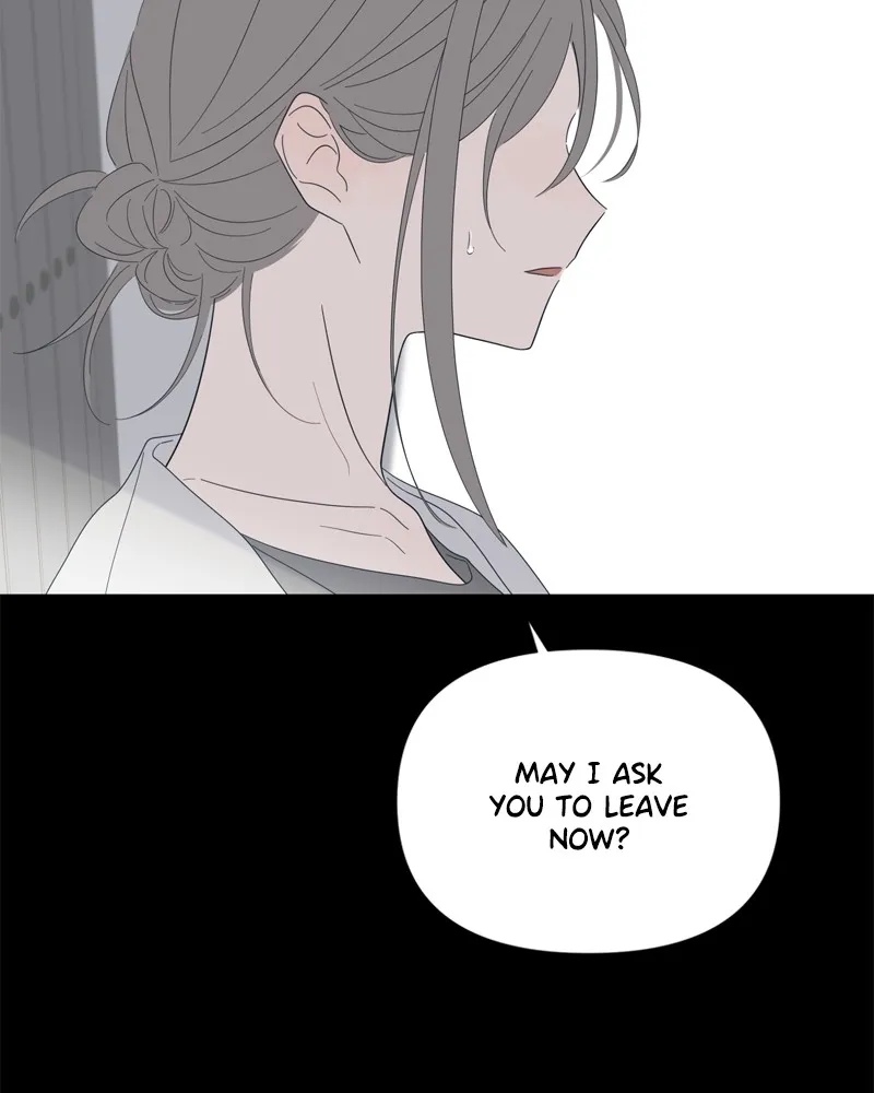 Read Moonchild chapter 100 image 63 on Lezhin