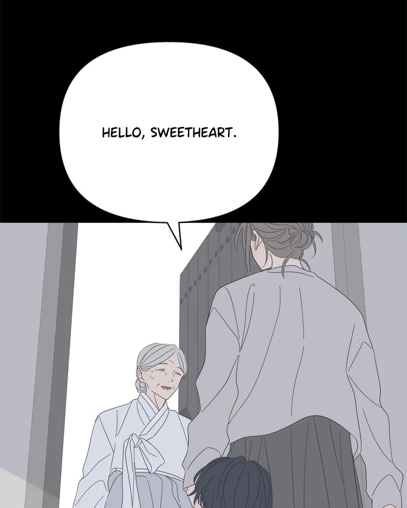 Read Moonchild chapter 100 image 64 on Lezhin