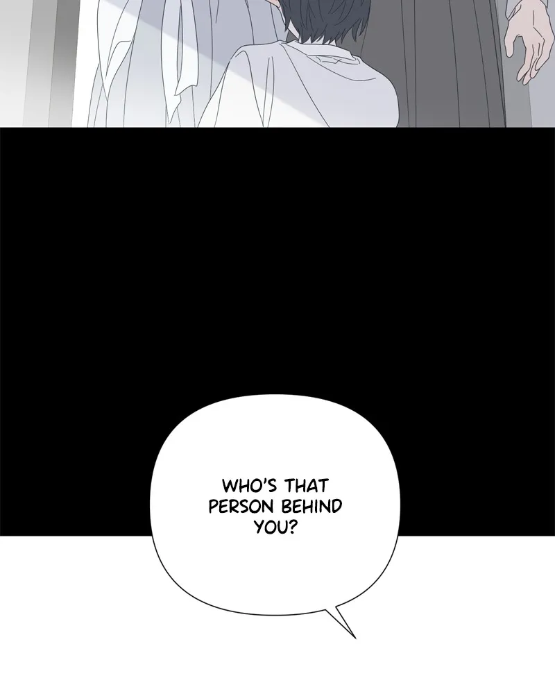 Read Moonchild chapter 100 image 65 on Lezhin