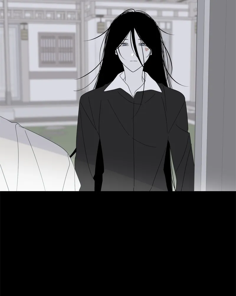 Read Moonchild chapter 100 image 67 on Lezhin