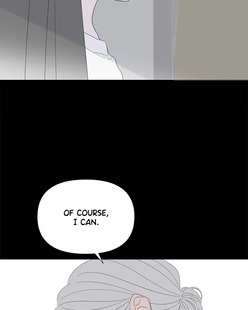 Read Moonchild chapter 100 image 69 on Lezhin