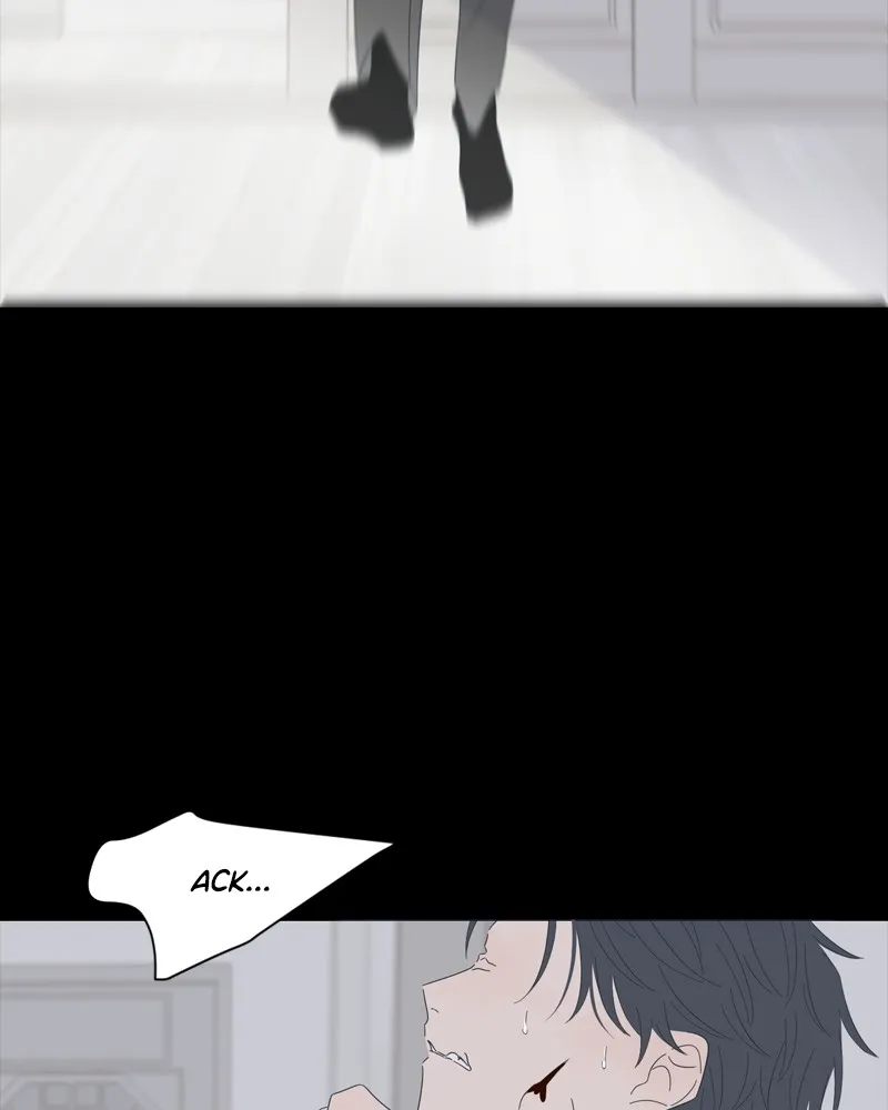 Read Moonchild chapter 100 image 7 on Lezhin