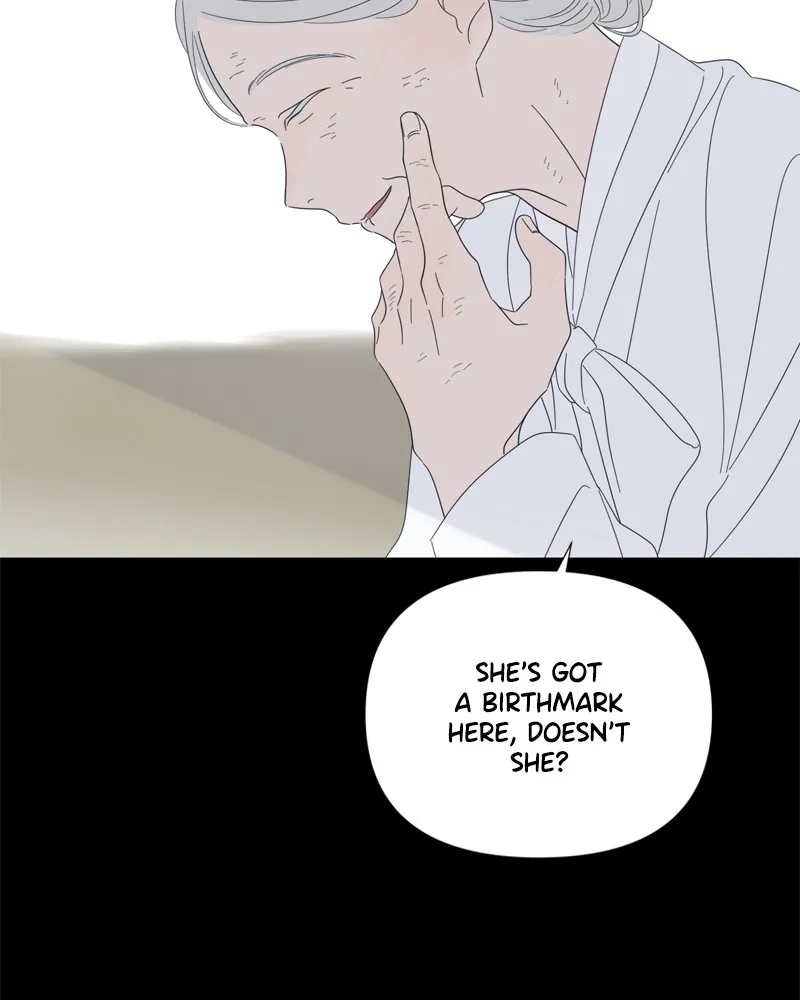 Read Moonchild chapter 100 image 70 on Lezhin