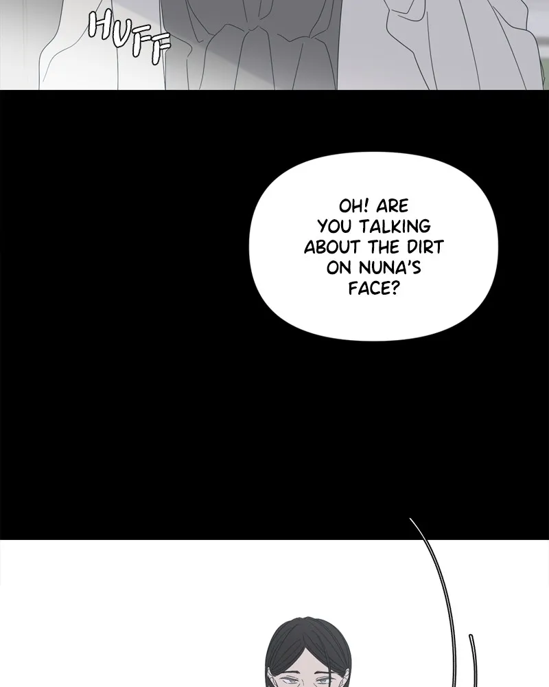 Read Moonchild chapter 100 image 72 on Lezhin