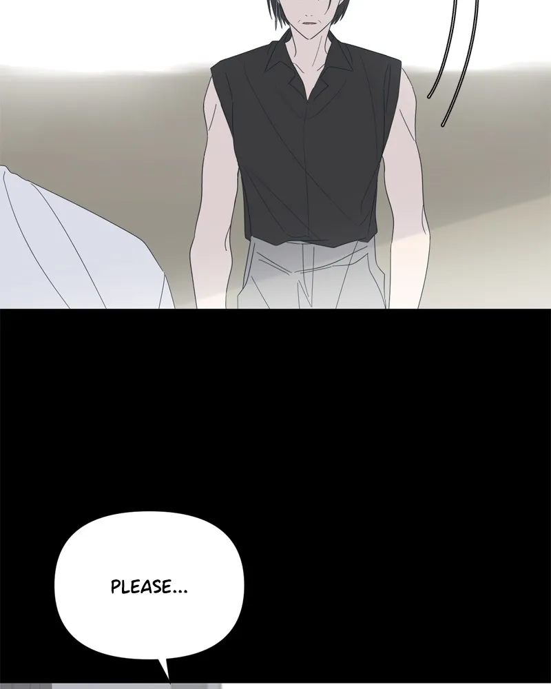 Read Moonchild chapter 100 image 73 on Lezhin