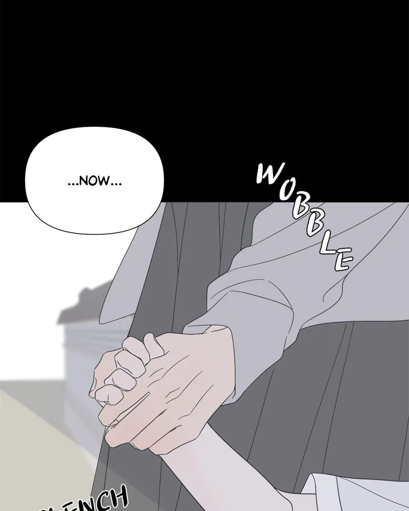 Read Moonchild chapter 100 image 75 on Lezhin